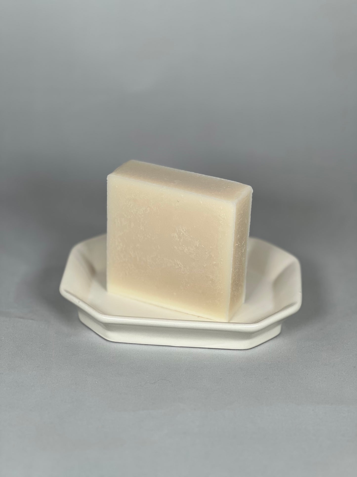 Unscented