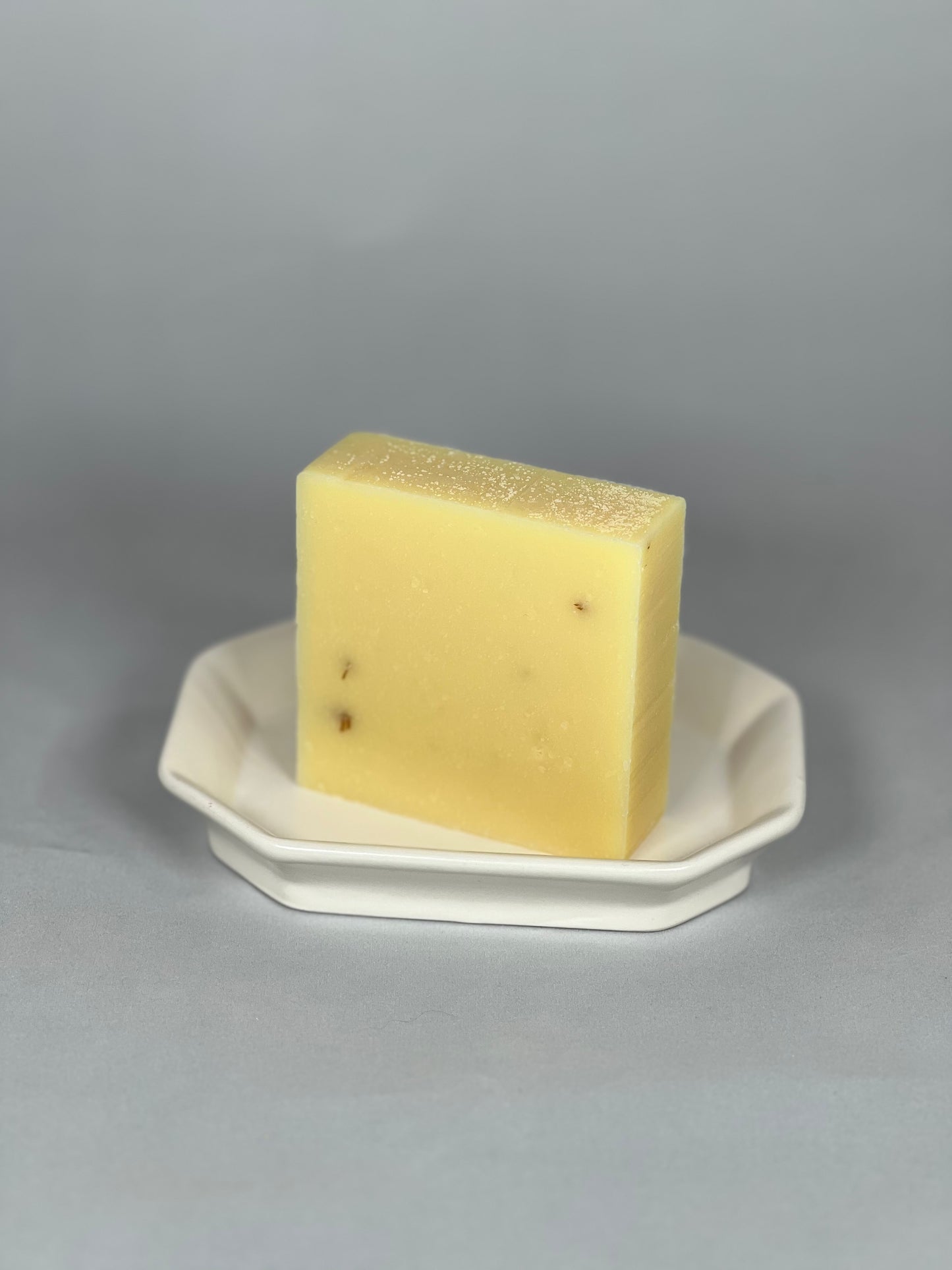 Lemongrass
