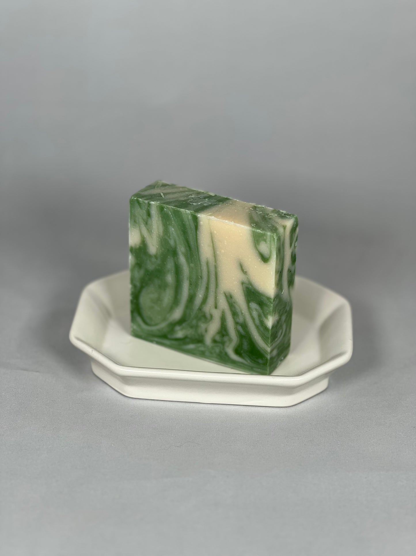 Cucumber Melon