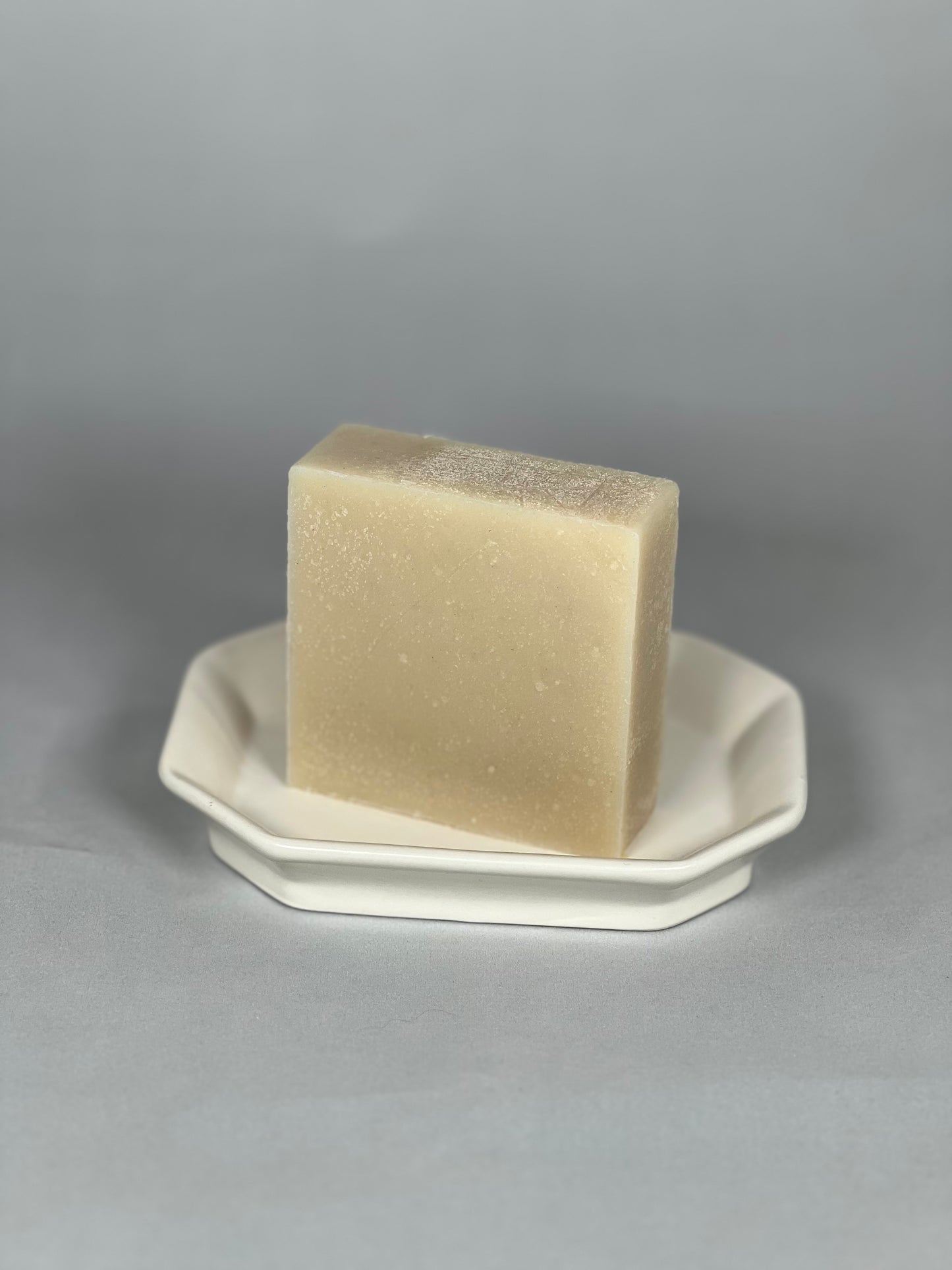 Bamboo Mud