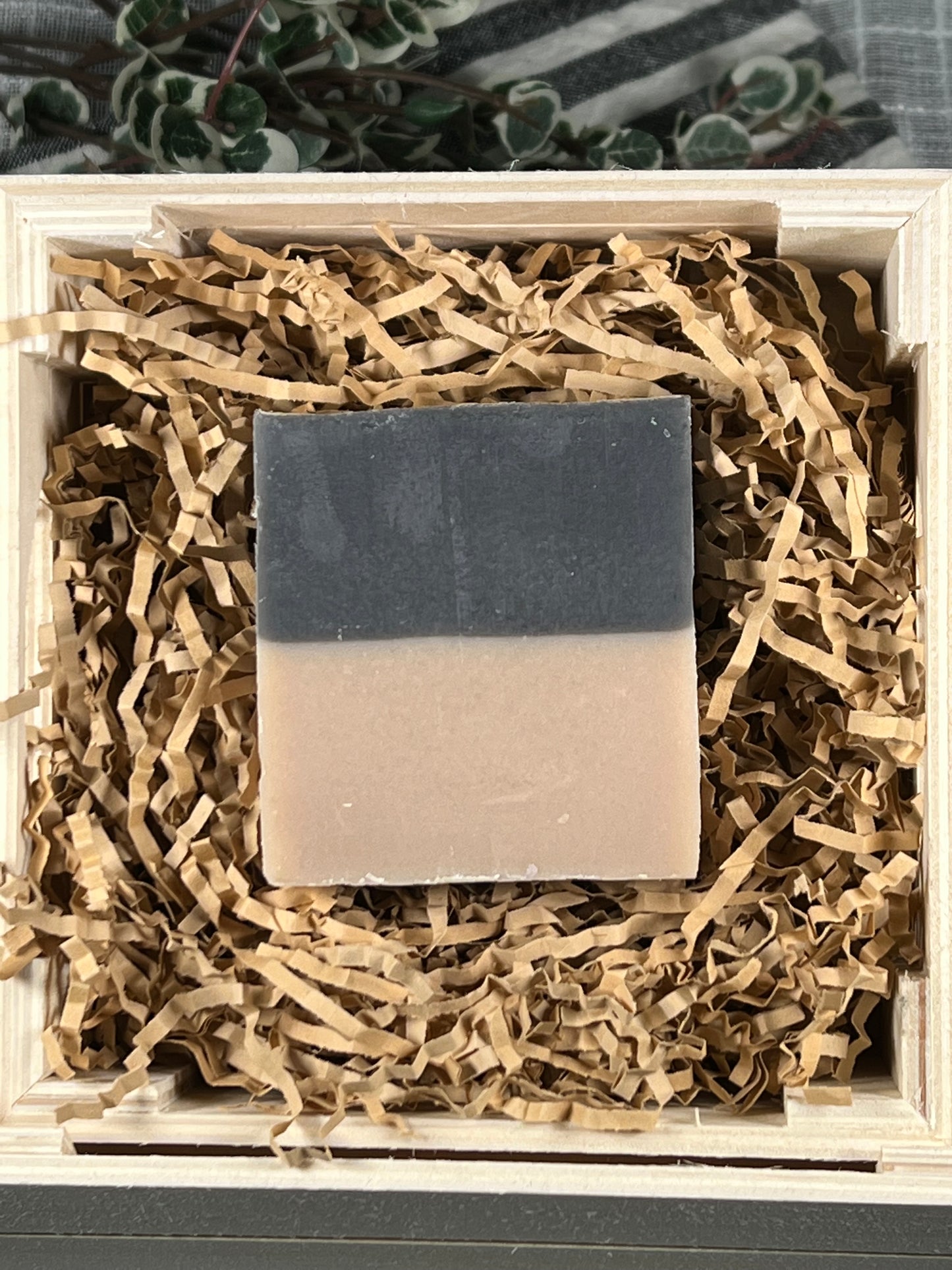 Sweet Pipe Tobacco