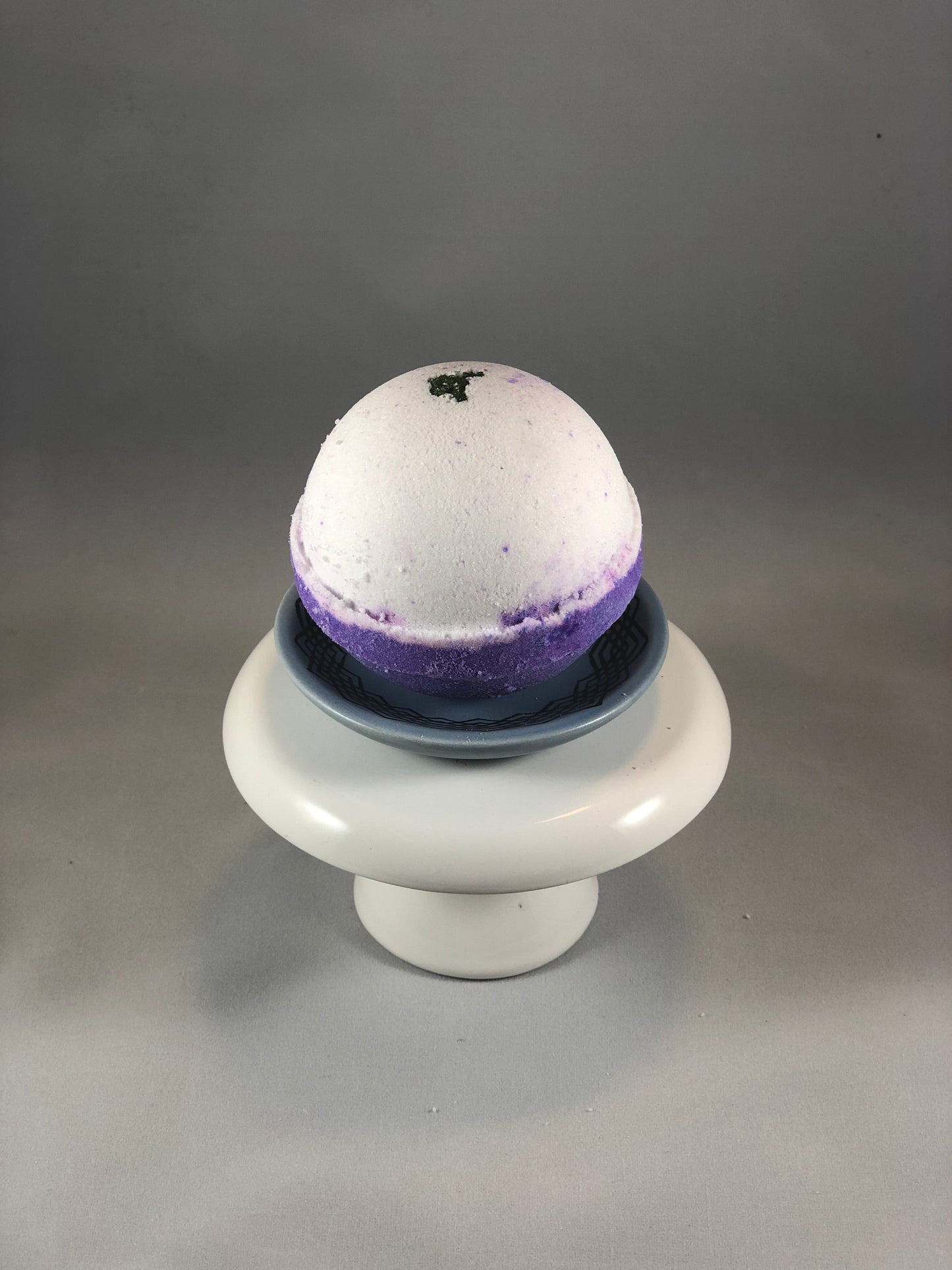 Lavender Mint