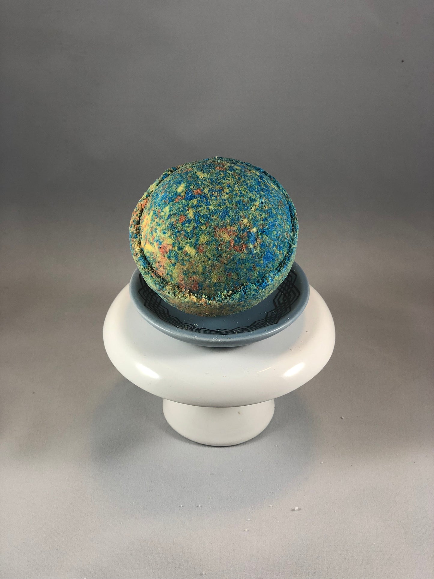 Tie Dye