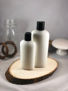 Lotions