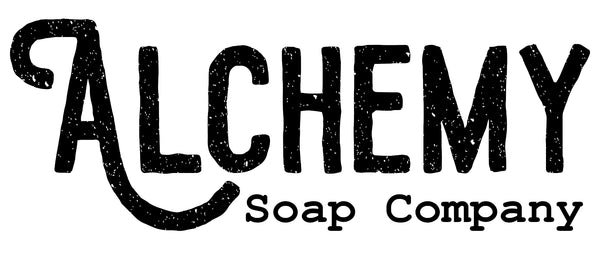 Alchemy Soap Company