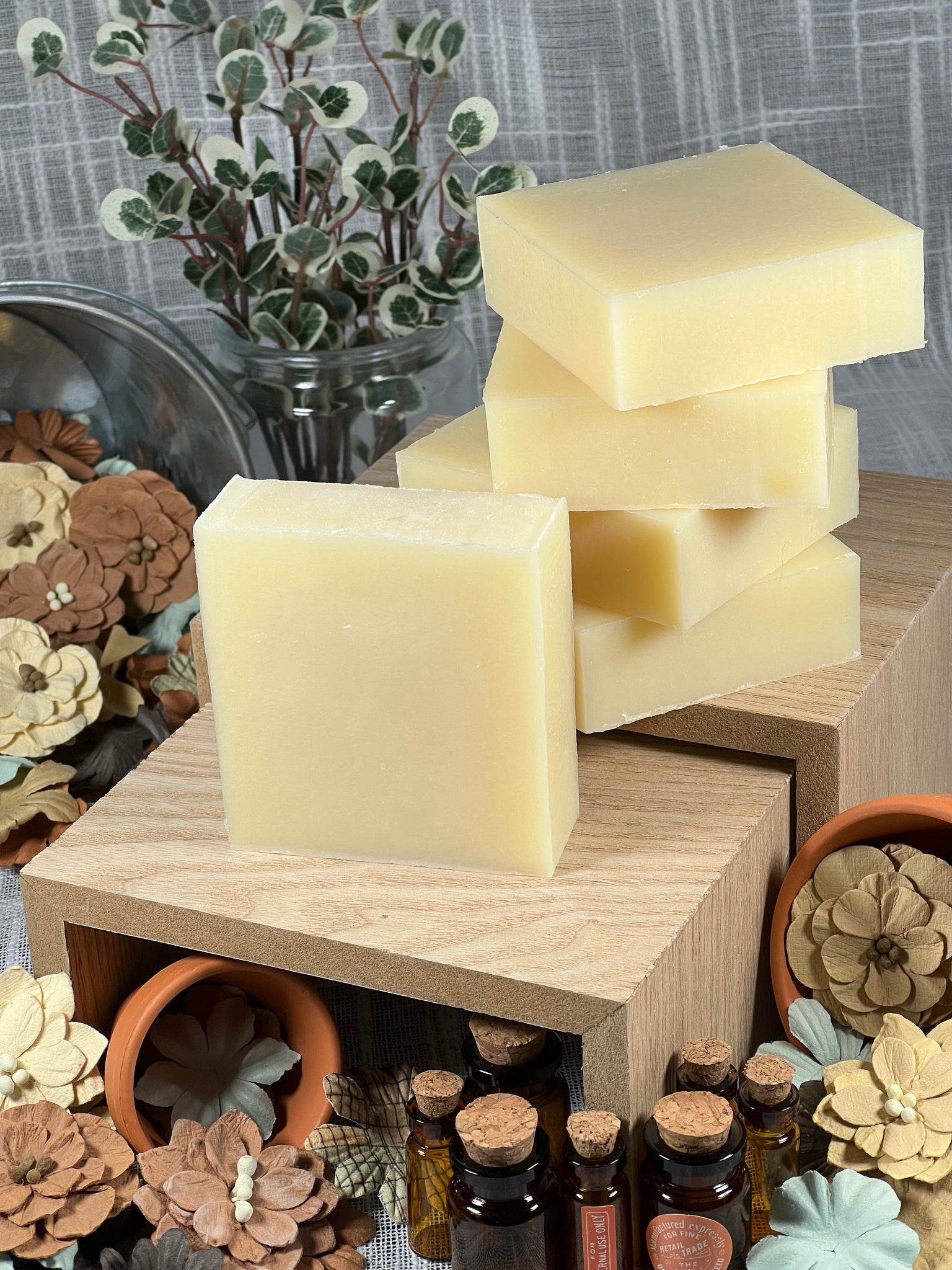 Unscented