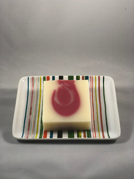 Cedar (DISCONTINUED)