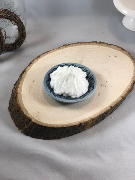 Cedar - Aloe (DISCONTINUED)
