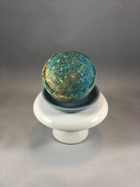 Tie Dye