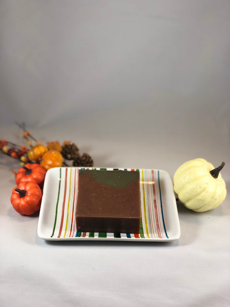 Pumpkin Palooza
